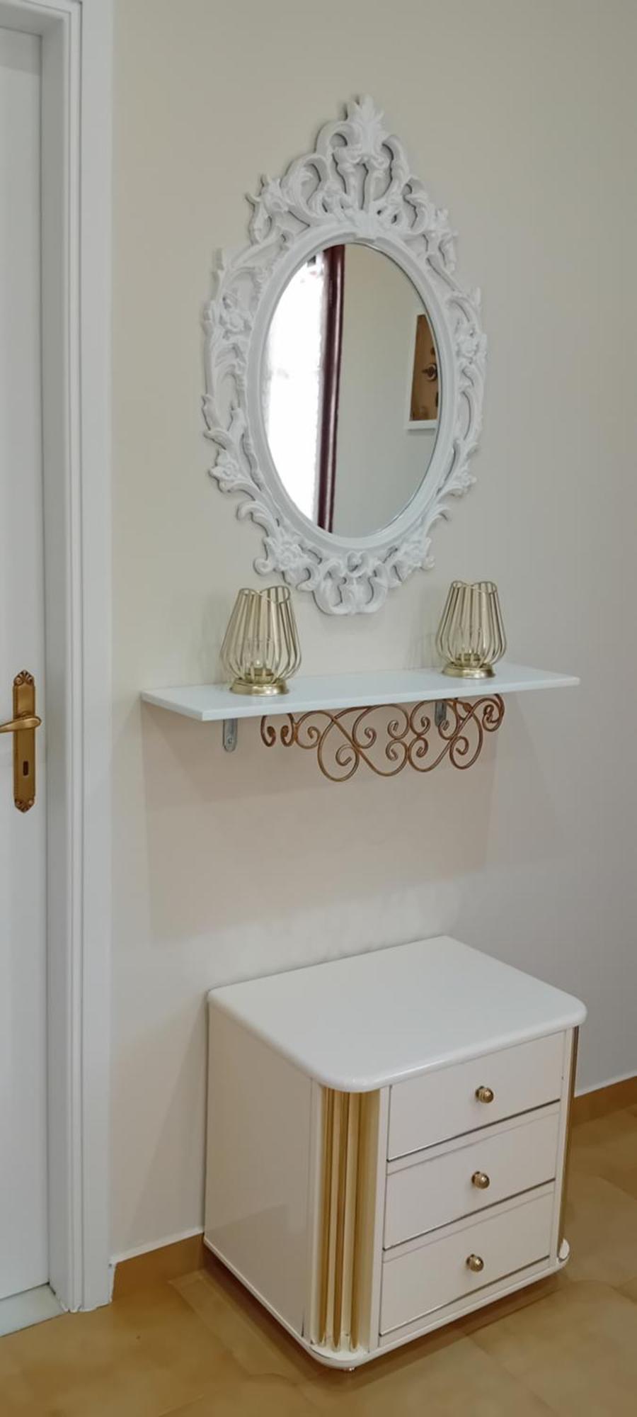 Razáta Vasiana Country House מראה חיצוני תמונה