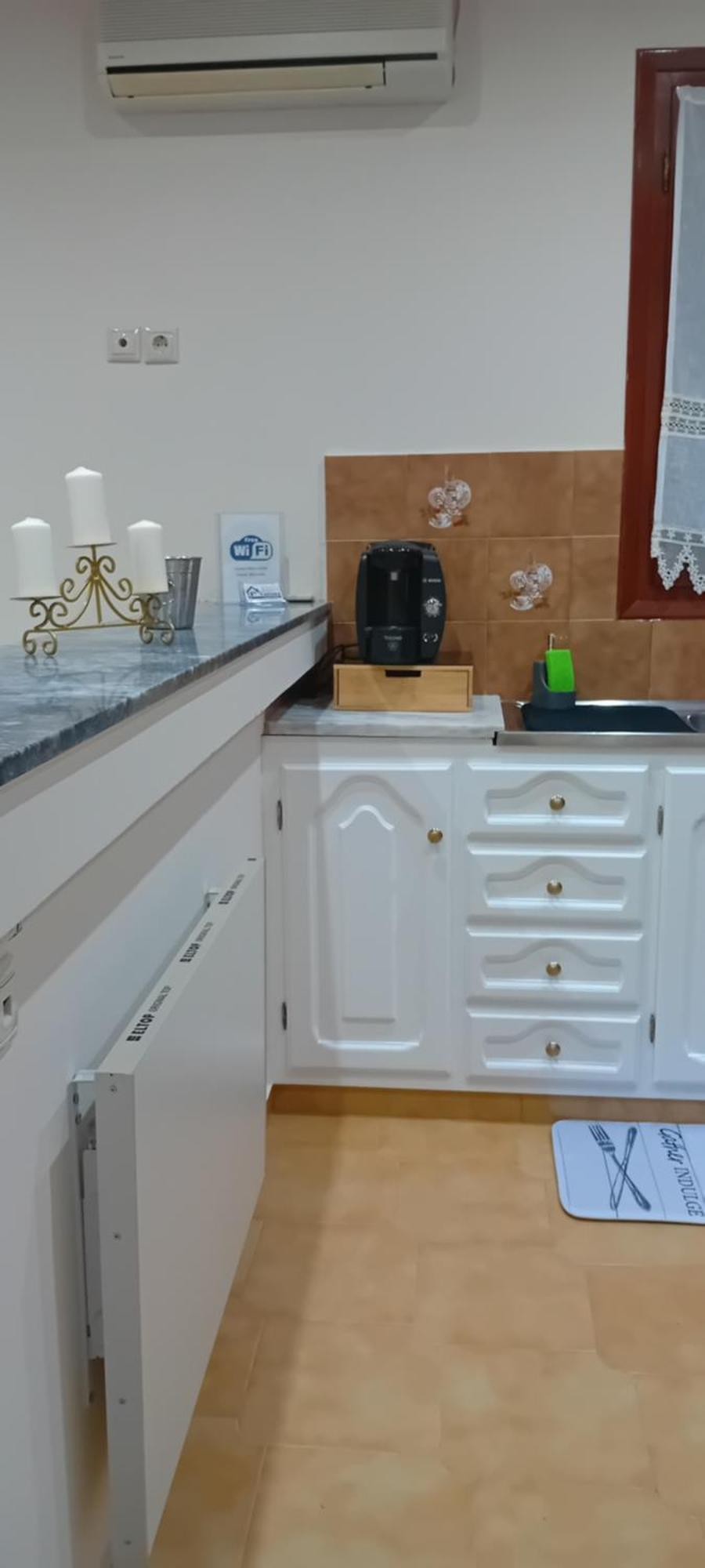 Razáta Vasiana Country House מראה חיצוני תמונה