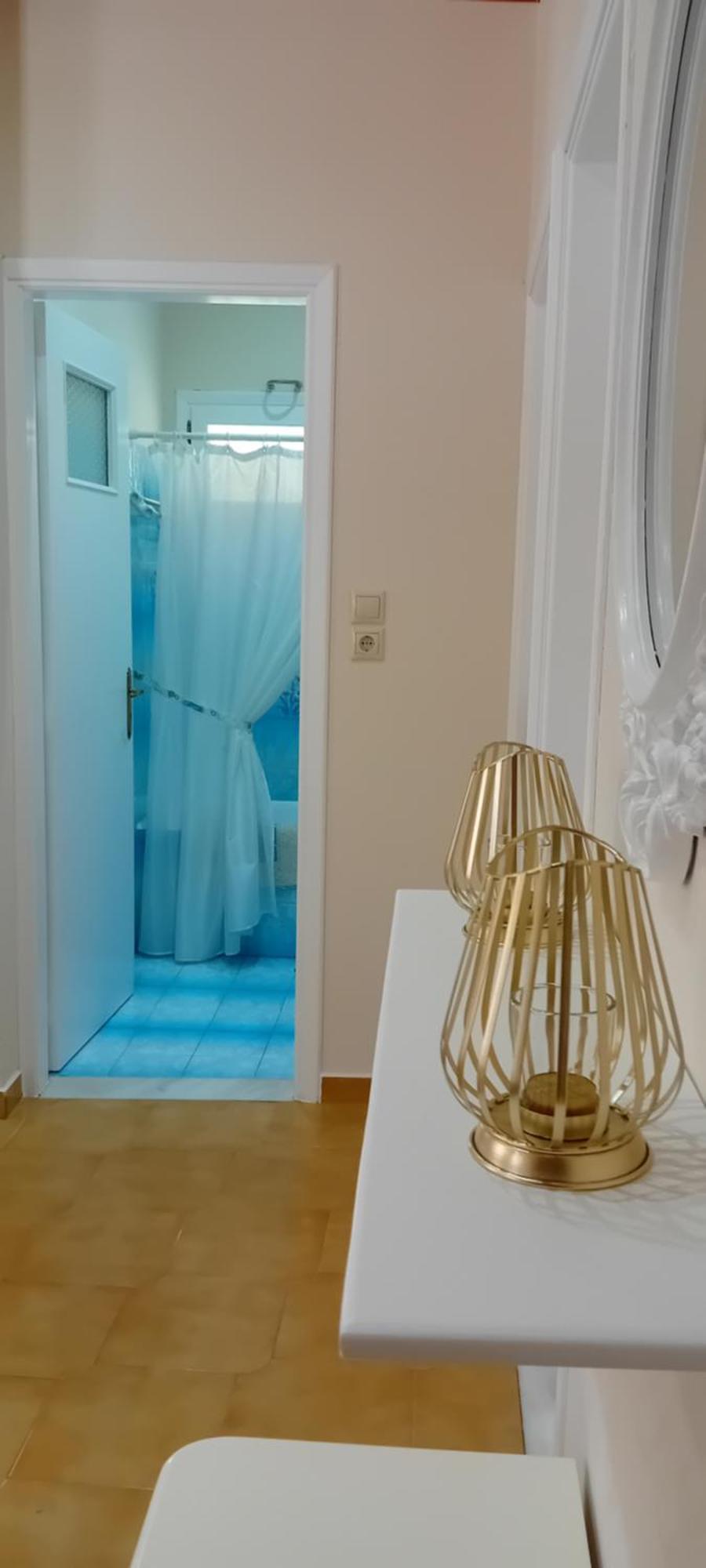 Razáta Vasiana Country House מראה חיצוני תמונה