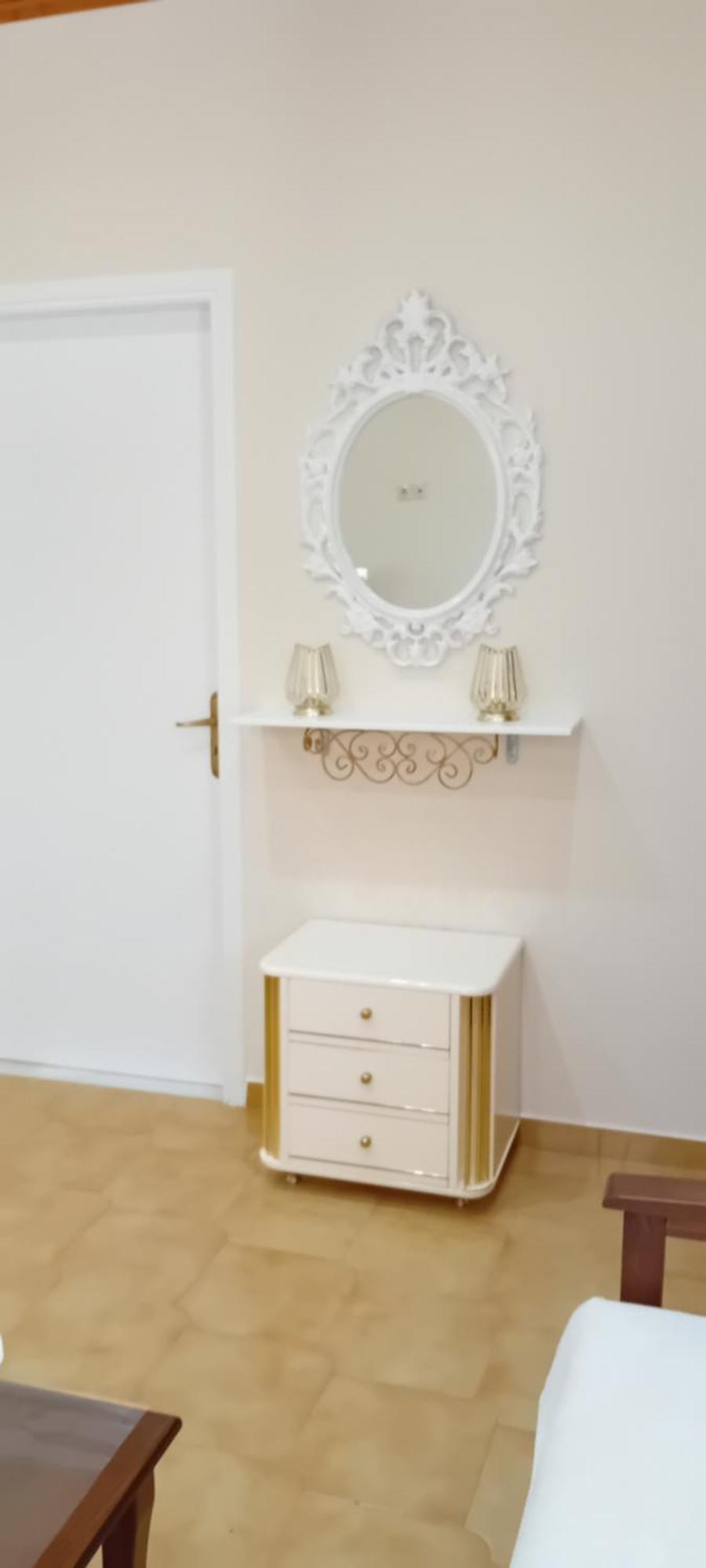 Razáta Vasiana Country House מראה חיצוני תמונה