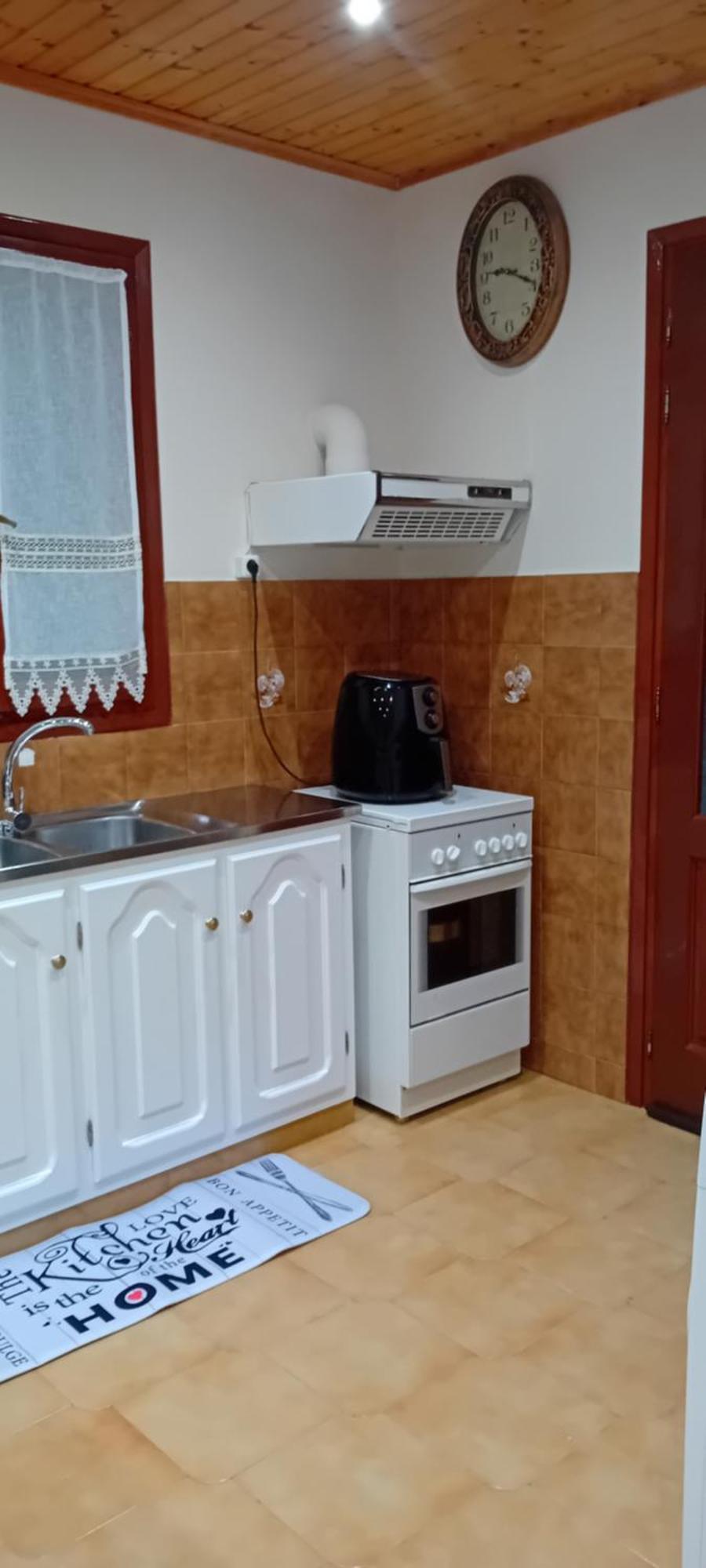 Razáta Vasiana Country House מראה חיצוני תמונה