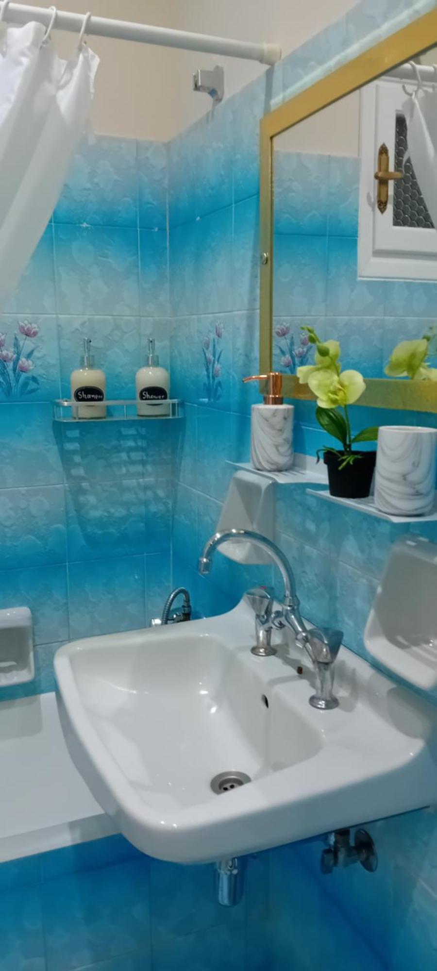 Razáta Vasiana Country House מראה חיצוני תמונה