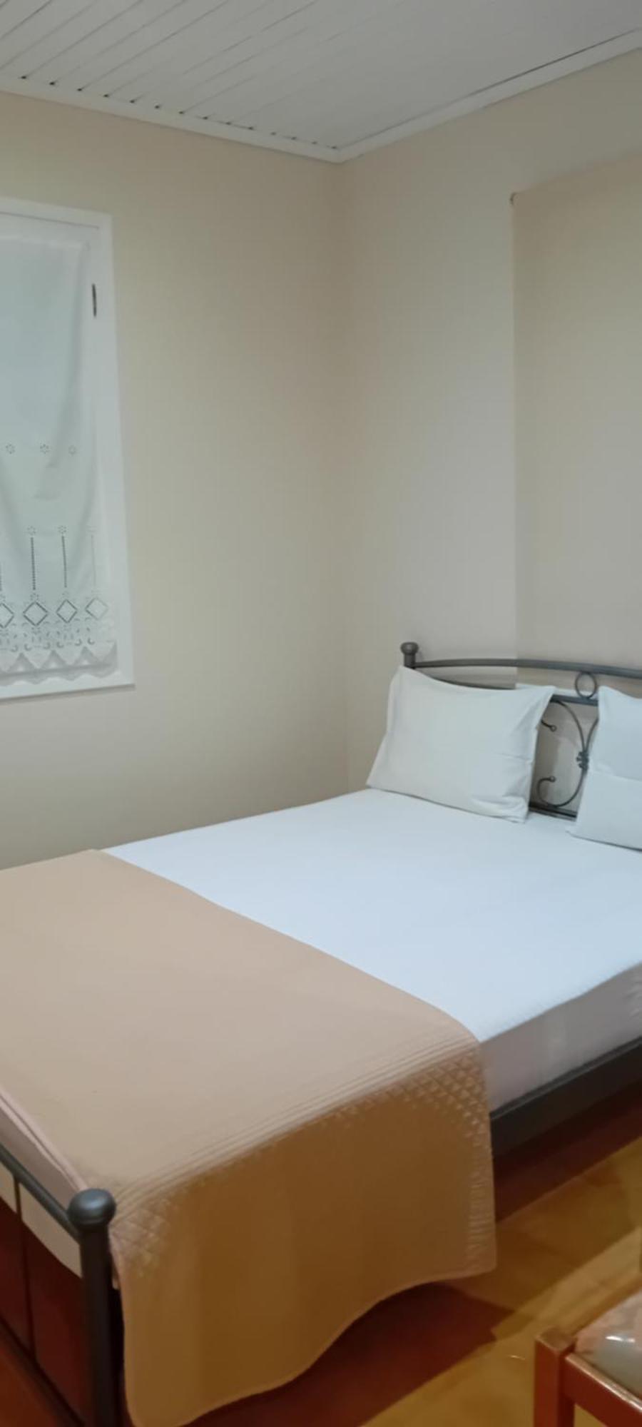 Razáta Vasiana Country House מראה חיצוני תמונה