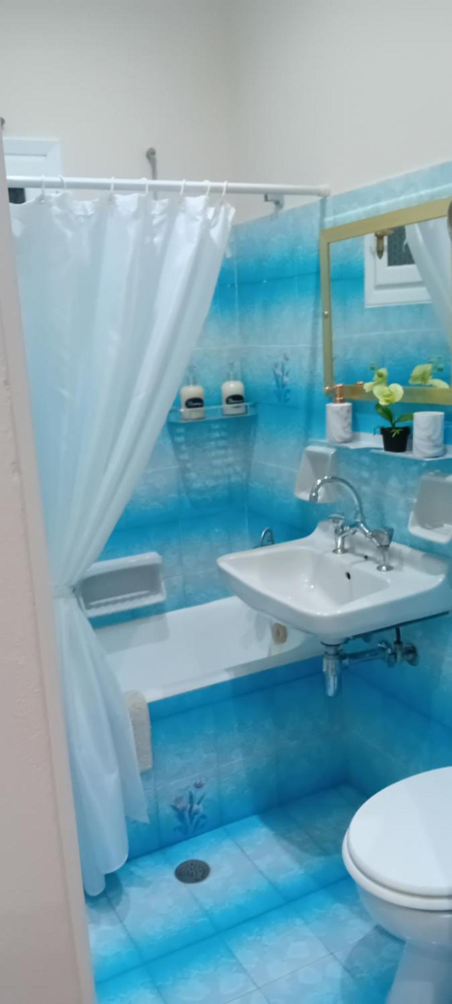 Razáta Vasiana Country House מראה חיצוני תמונה
