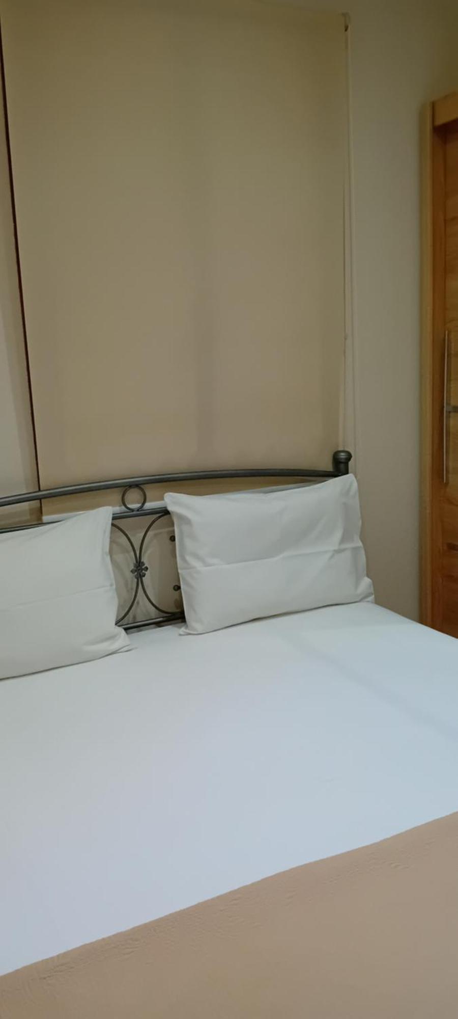 Razáta Vasiana Country House מראה חיצוני תמונה