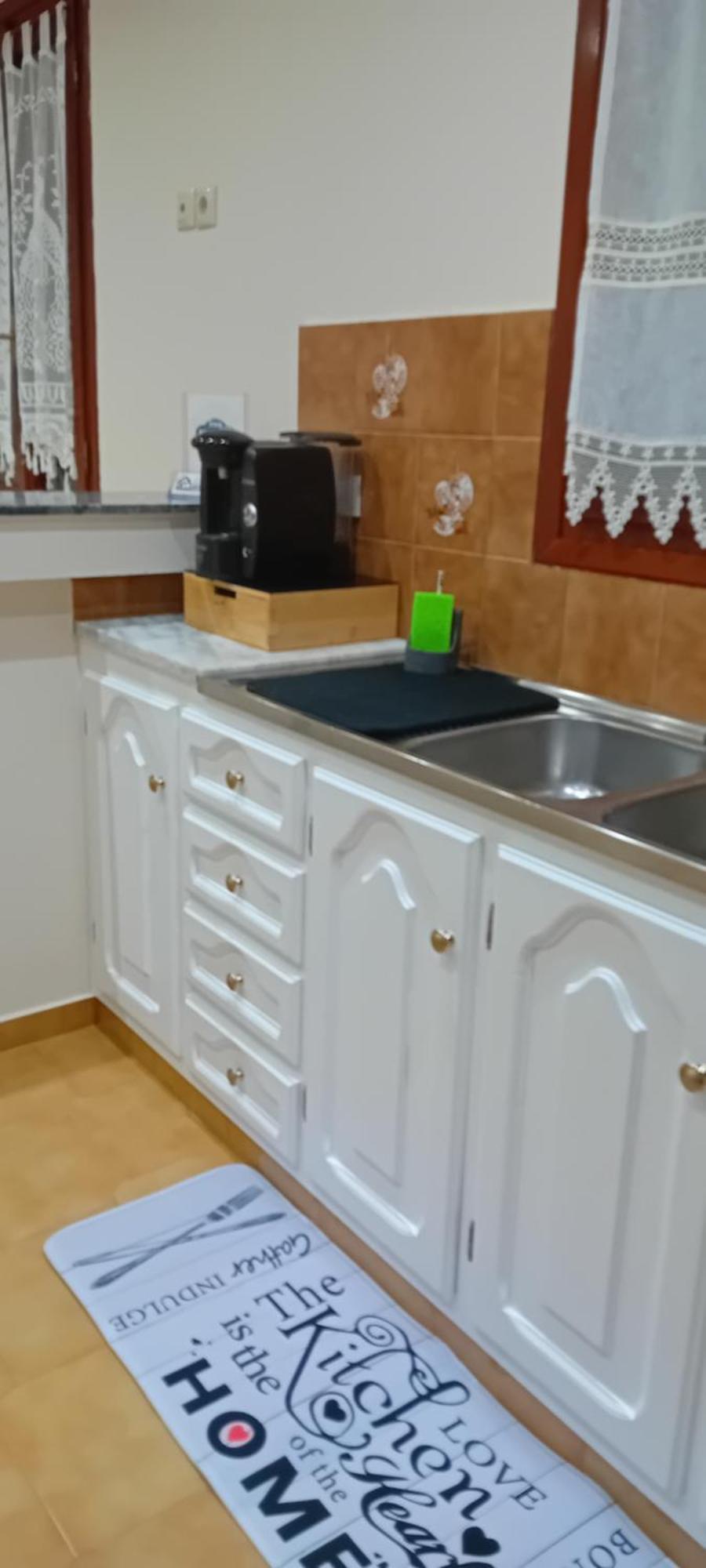 Razáta Vasiana Country House מראה חיצוני תמונה