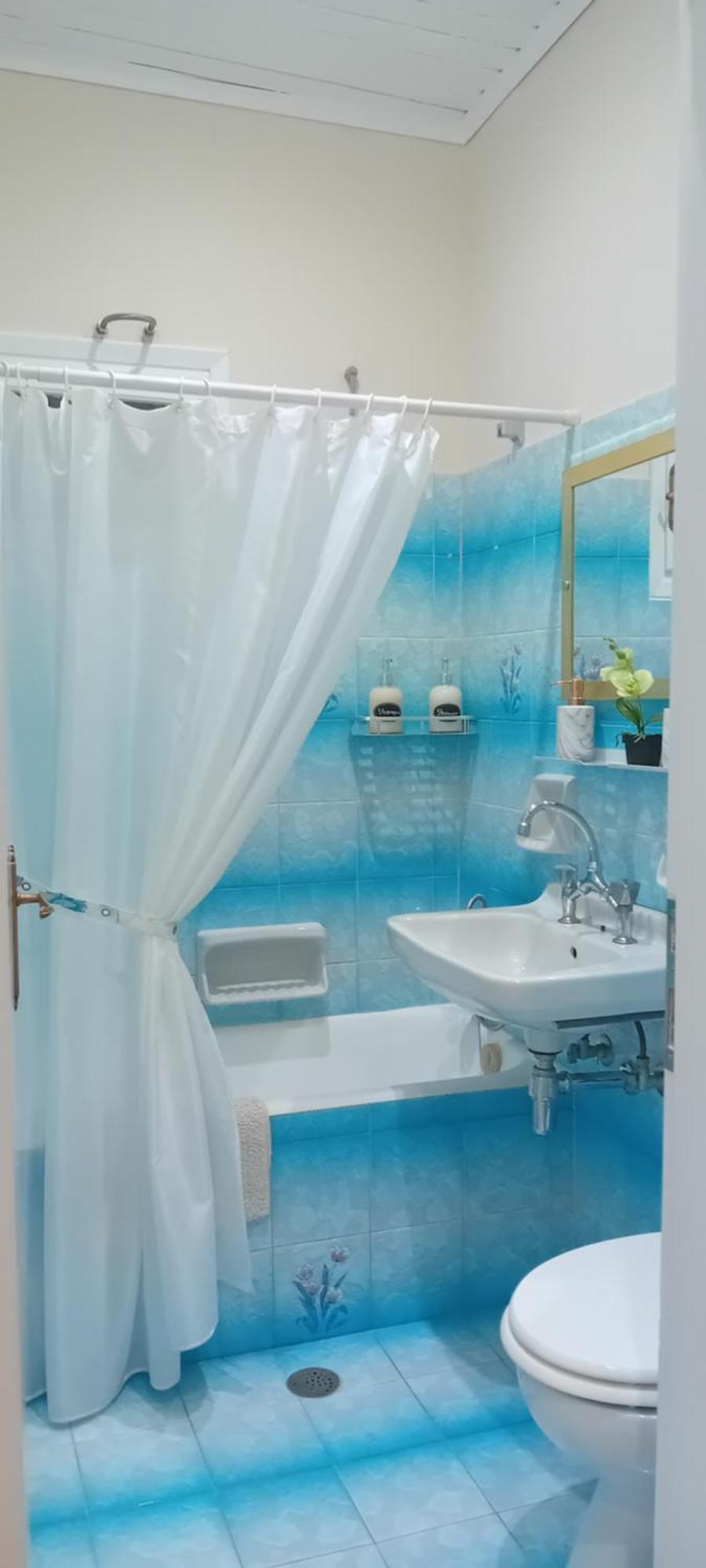 Razáta Vasiana Country House מראה חיצוני תמונה