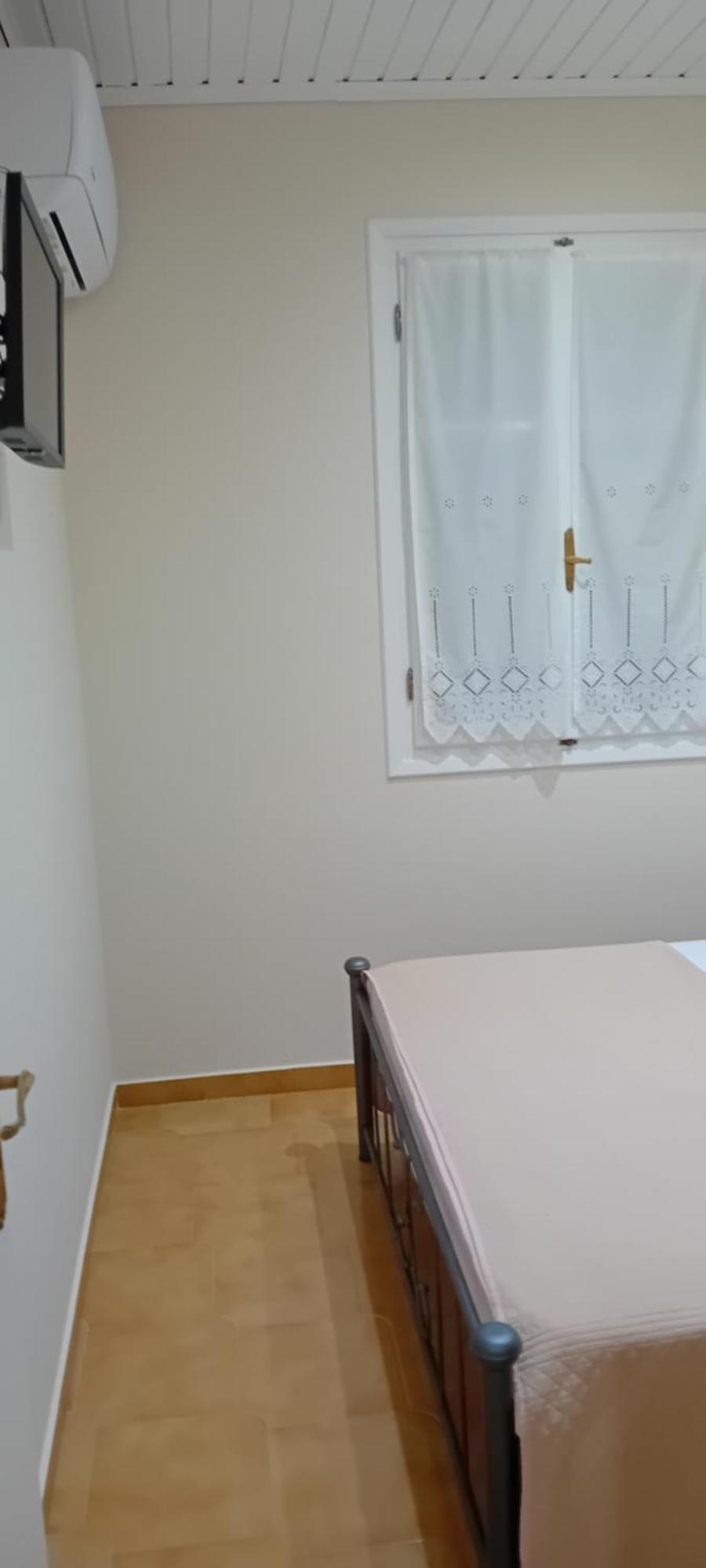 Razáta Vasiana Country House מראה חיצוני תמונה