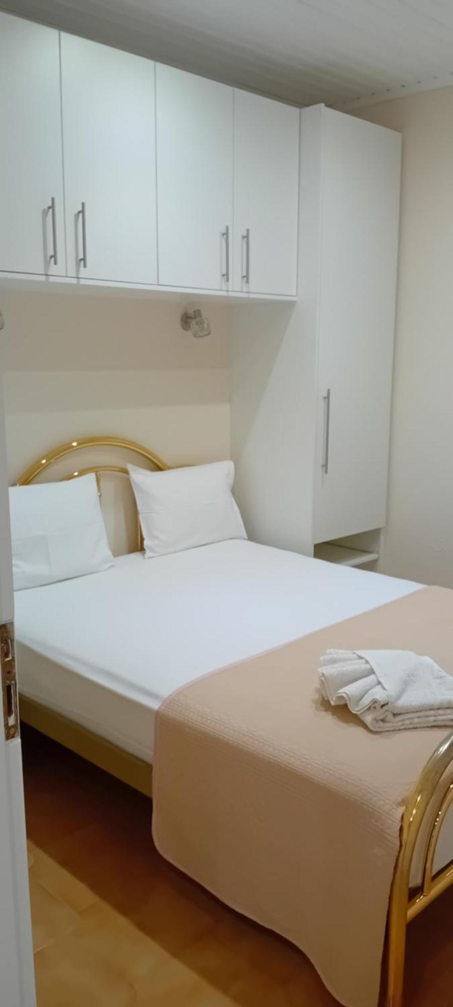 Razáta Vasiana Country House מראה חיצוני תמונה