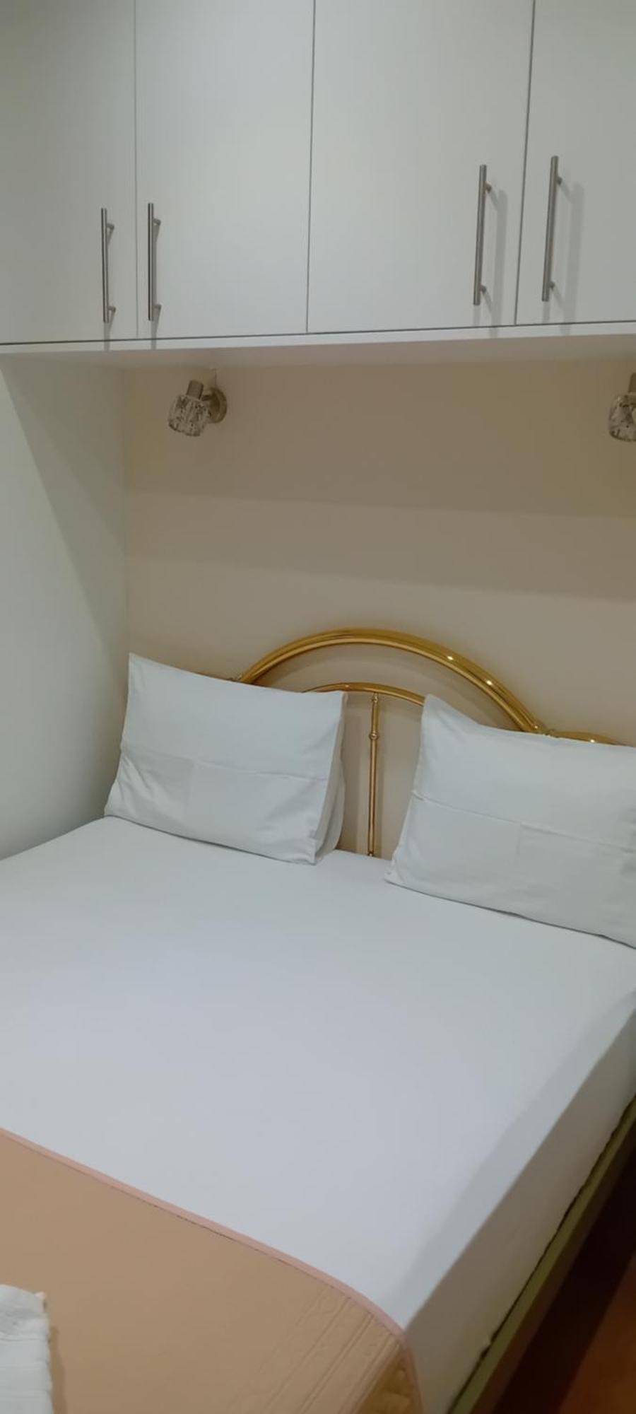 Razáta Vasiana Country House מראה חיצוני תמונה