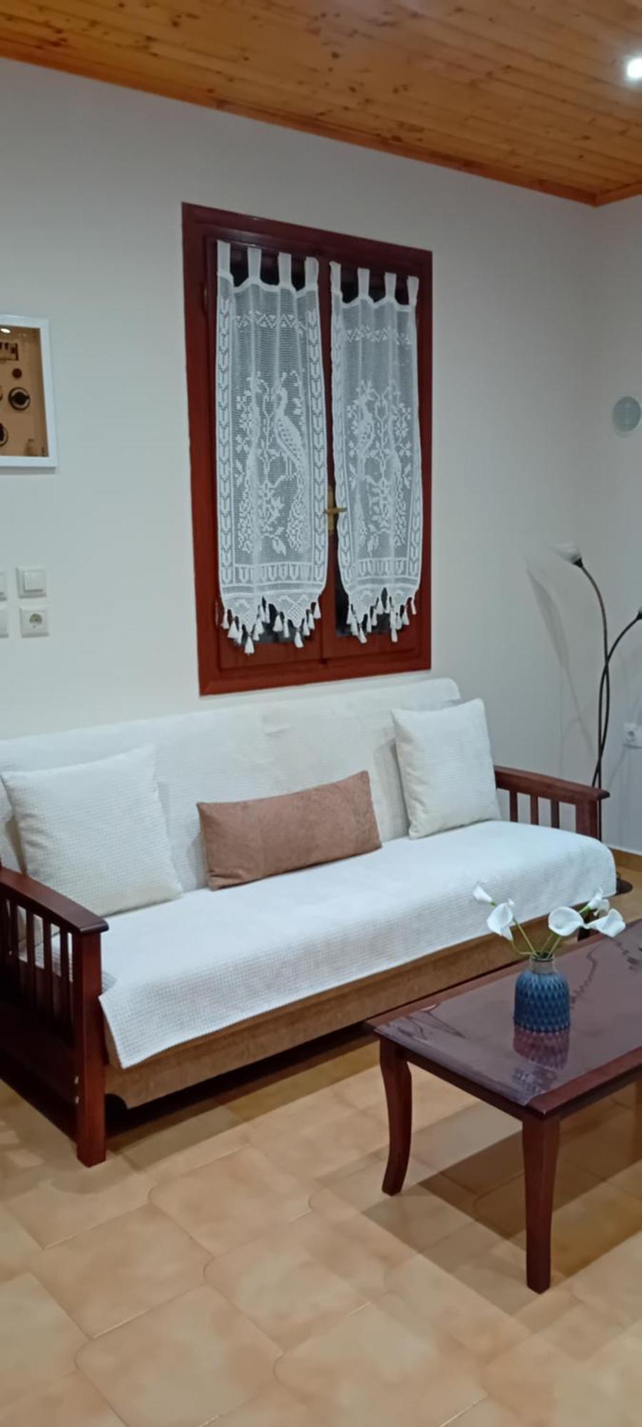 Razáta Vasiana Country House מראה חיצוני תמונה