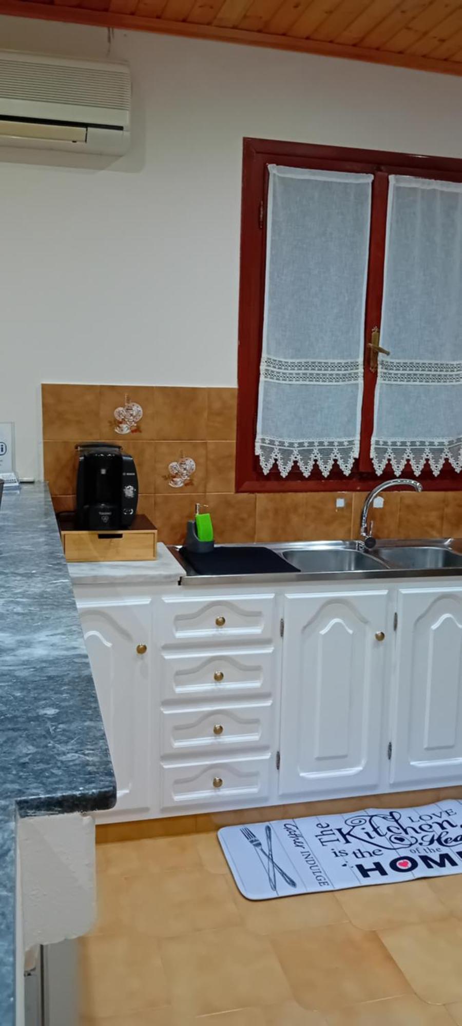 Razáta Vasiana Country House מראה חיצוני תמונה