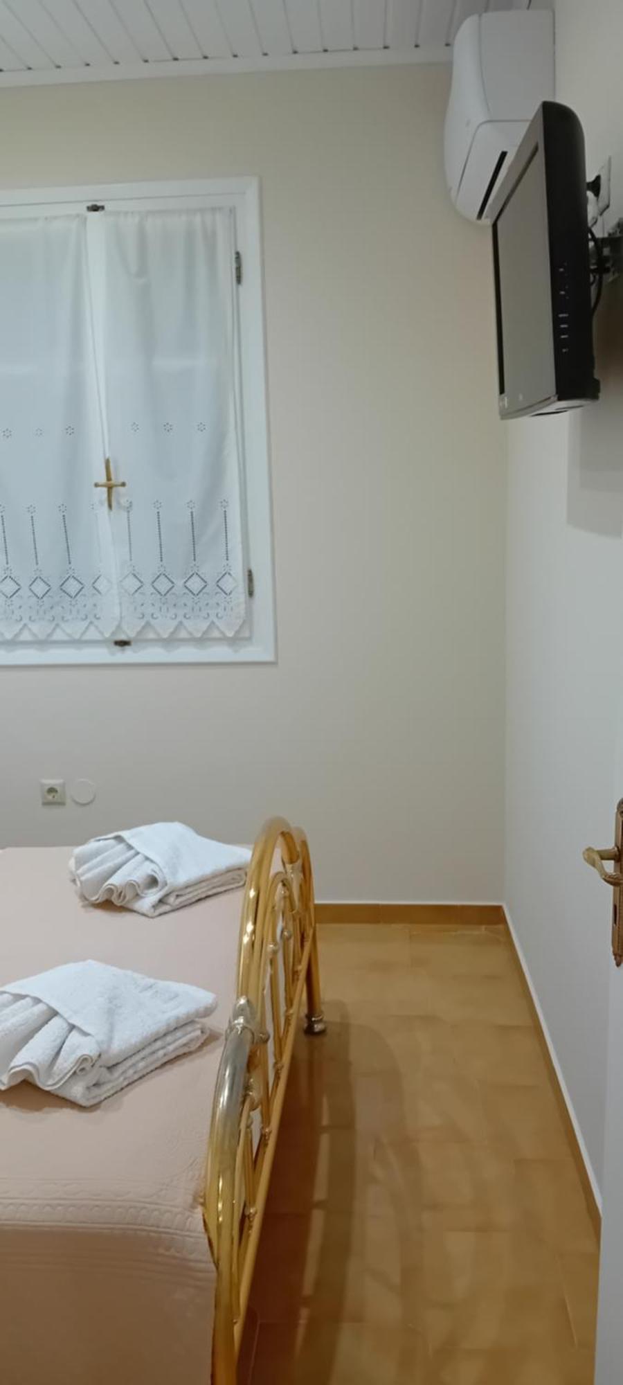 Razáta Vasiana Country House מראה חיצוני תמונה
